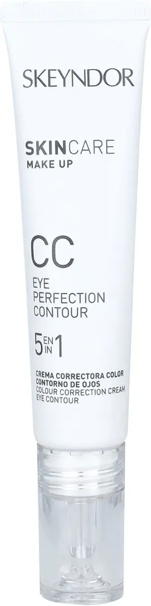 Skeyndor CC Eye Perfection Contour 15ml