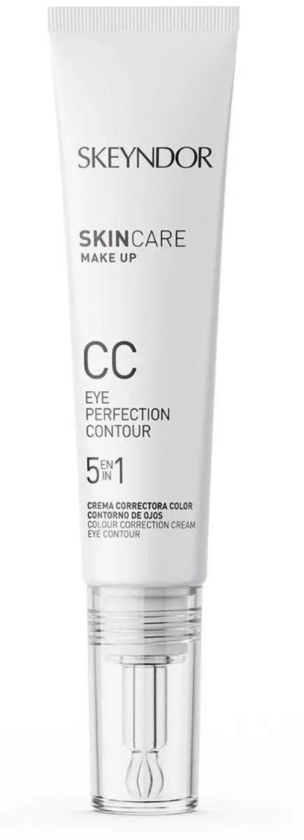 Skeyndor CC Eye Perfection Contour 15ml