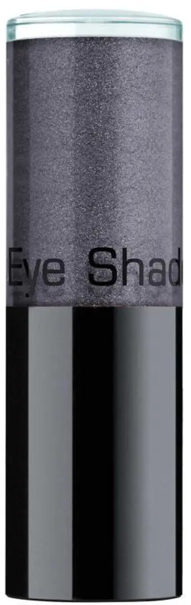 Artdeco Eye Designer Refill 69 Rocky Blue - 150ml