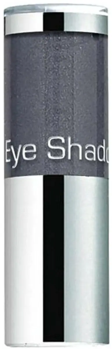 Artdeco Eye Designer Refill 69 Rocky Blue