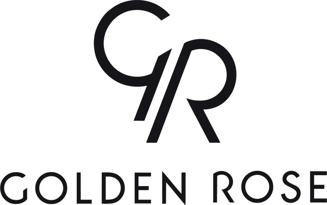 Golden Rose Foundation Blender 20ml
