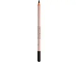 Artdeco Smooth Eye Liner Black - 1.4g
