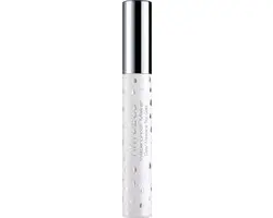Artdeco Waterproof Maker 11ml - Transparant