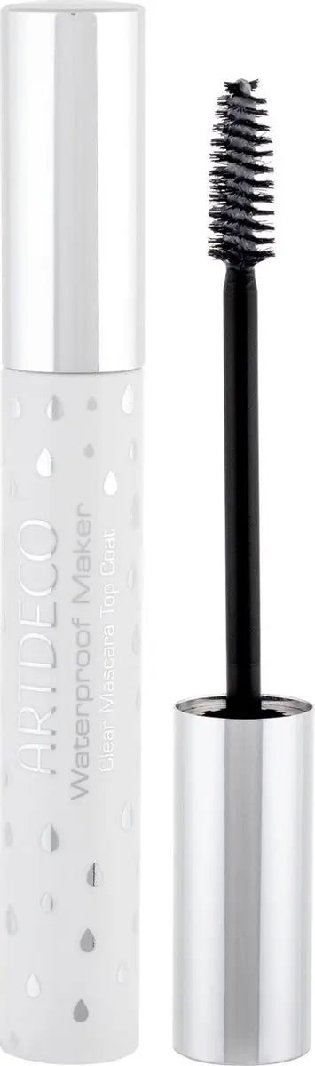 Artdeco Waterproof Maker 11ml