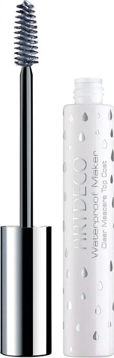 Artdeco Waterproof Maker 11ml - Transparant