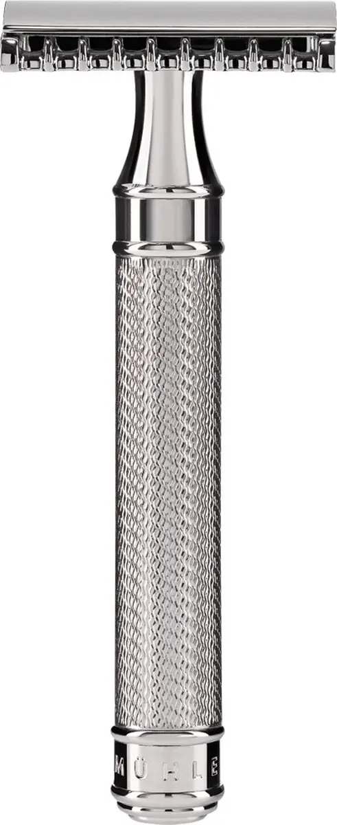 Mühle R41 Grande Klassiek Scheermes