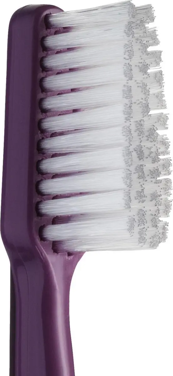 TePe Select Soft Tandenborstel - Multicolor