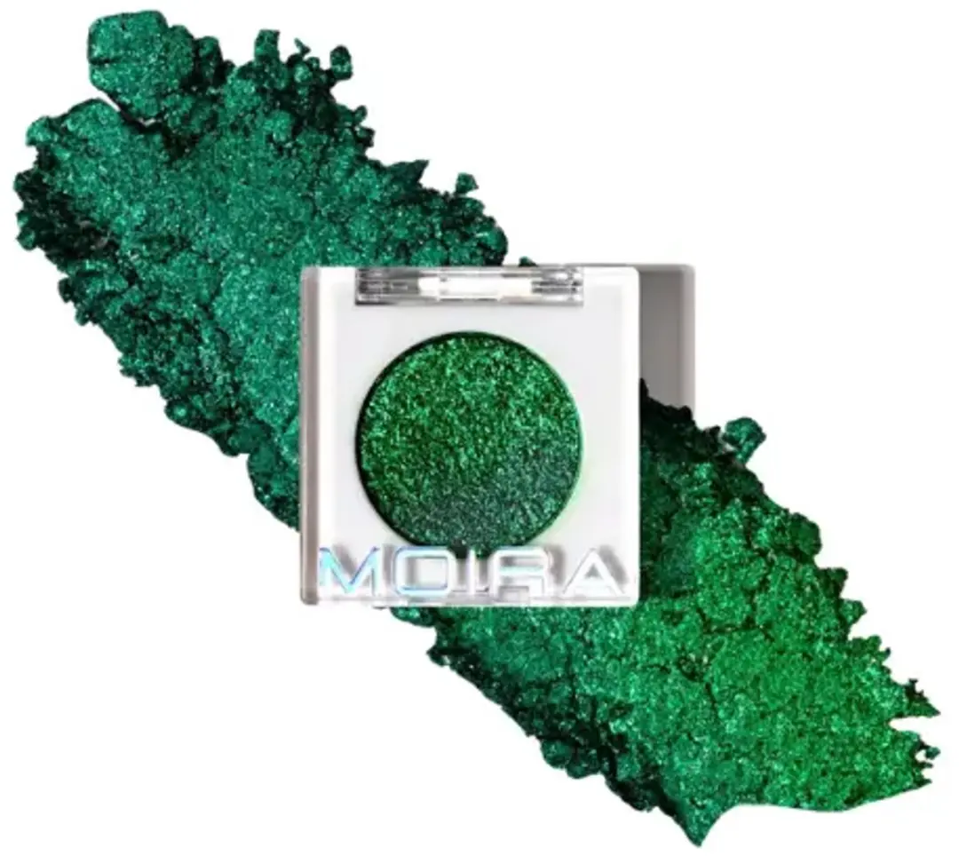 Moira Chroma Light Shadow Oogschaduw 1.4g