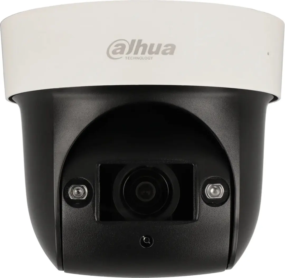 Dahua SD29204DB-GNY-W PTZ Camera 2MP