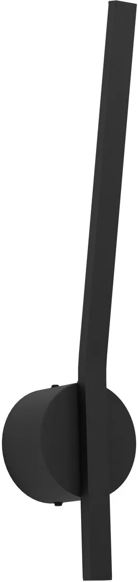 Eglo Taparita Wandlamp LED 44cm
