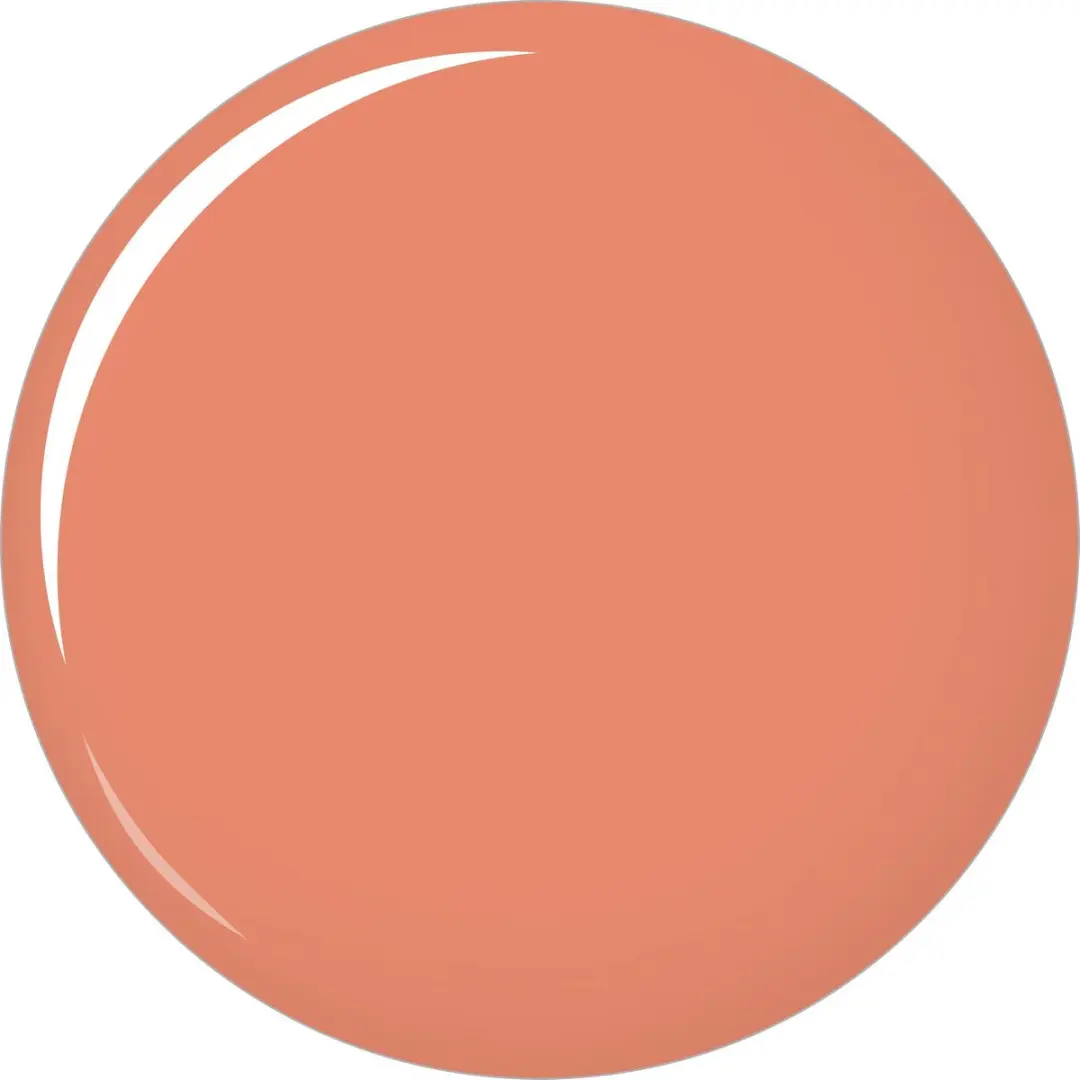 Sally Hansen Complete Salon Manicure 547 Peach of Cake 14.7ml