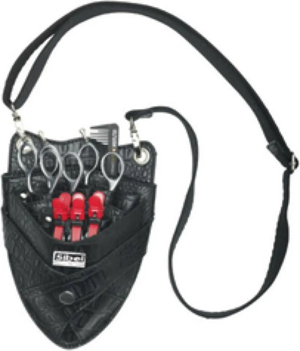 Sibel Boy 7 Holster Mat
