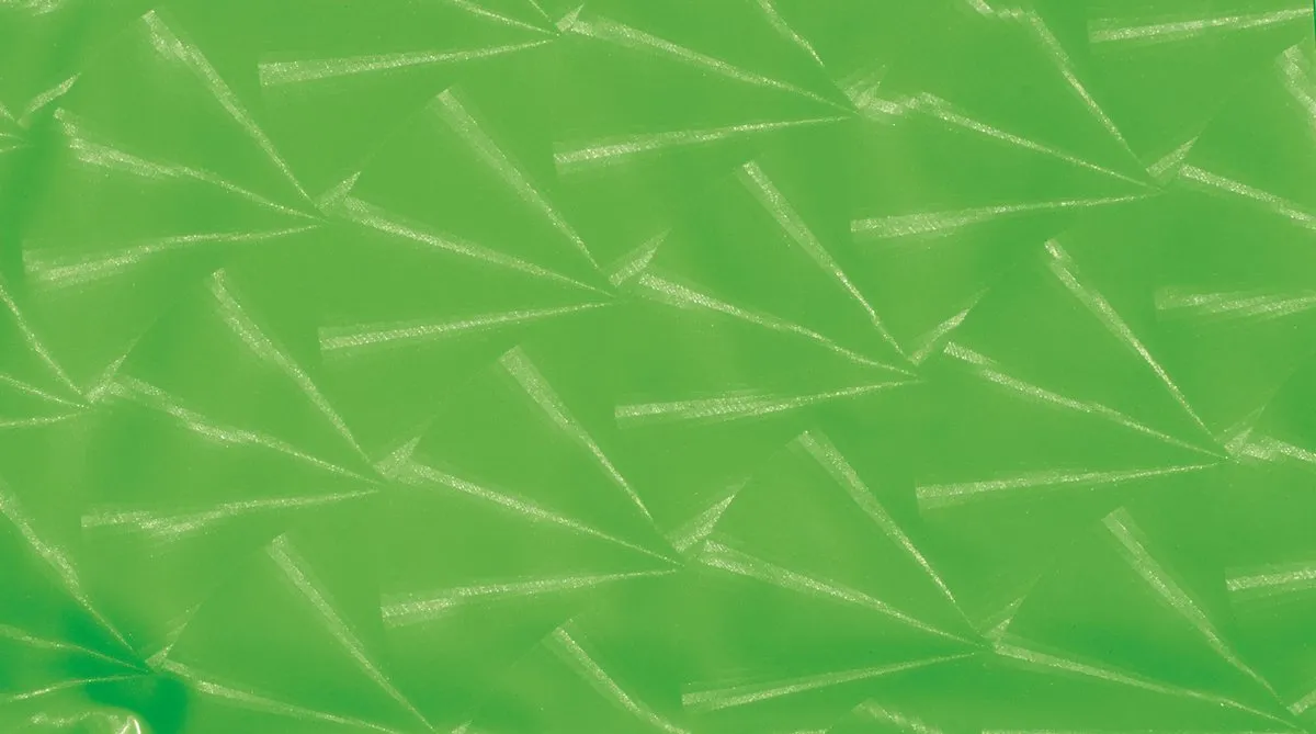 Bestway Slime Baff 152x30cm Rond Zwembad - 282L - Groen