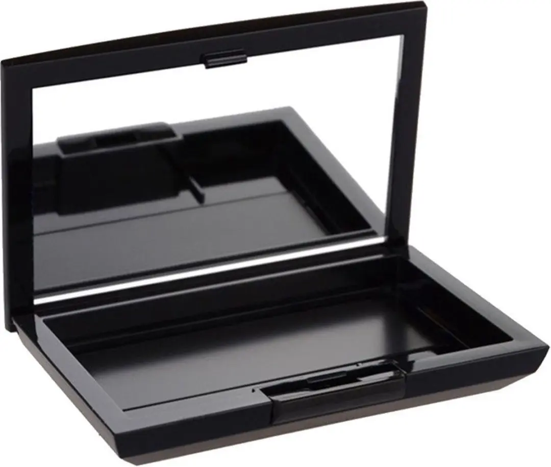 John van G Beauty Box Quattro Eyeshadow