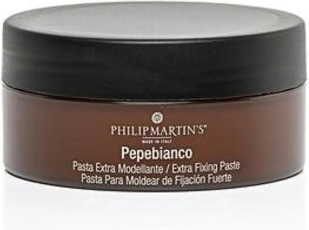 Philip Martin's Pepebianco Pasta 75ml