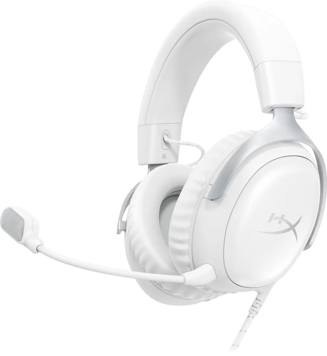 HyperX Cloud III BS7C1AA Gaming Headset