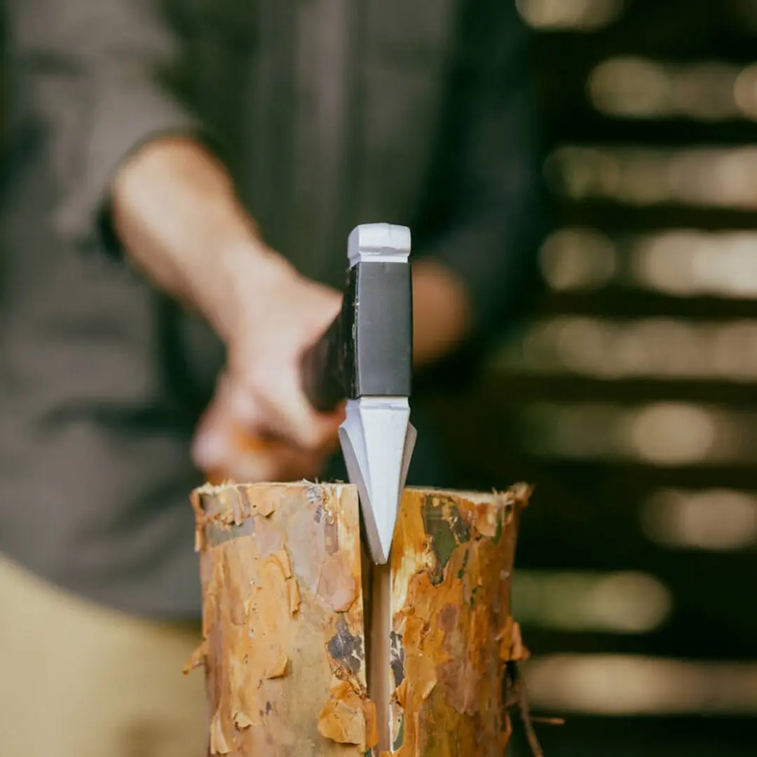 Fiskars X-serie X32 Kloofbijl - L