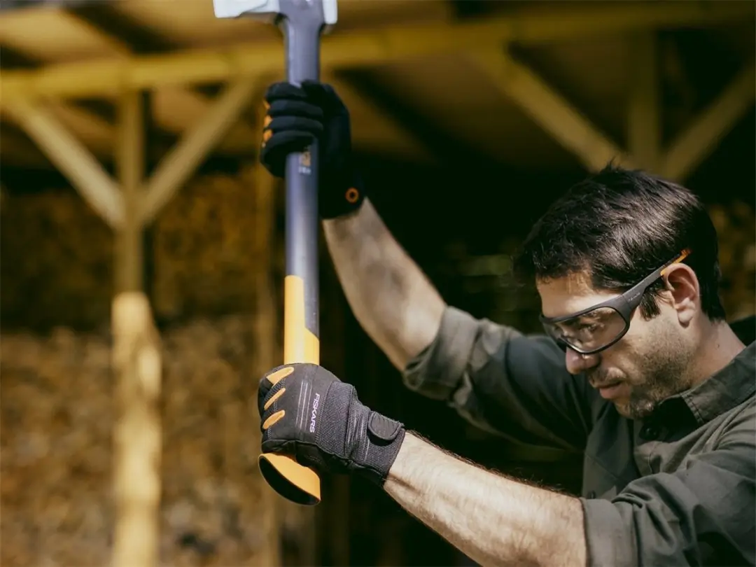 Fiskars X-serie X32 Kloofbijl - L