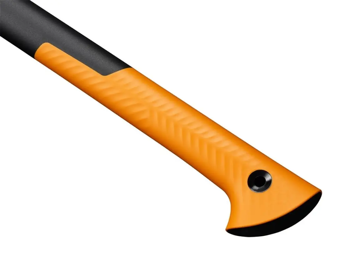 Fiskars X-serie X32 Kloofbijl - L