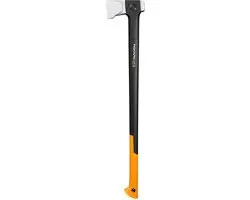 Fiskars X-serie X32 Kloofbijl
