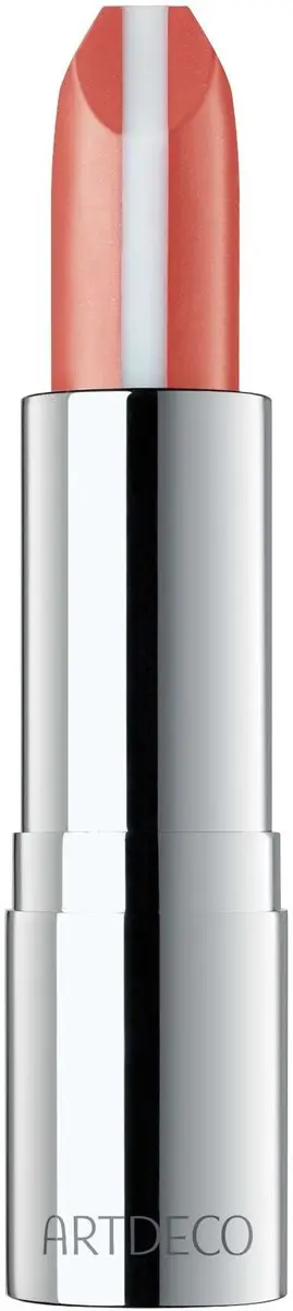 Artdeco Hydra Care Lippenstift Apricot Oasis 3.5g