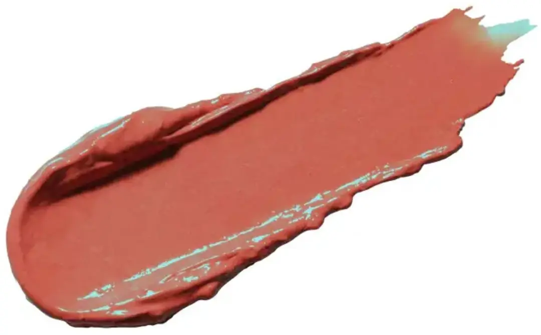 Artdeco Hydra Care Lippenstift Apricot Oasis 3.5g