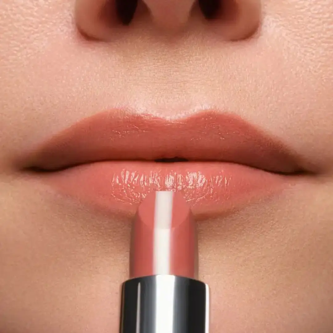 Artdeco Hydra Care Lippenstift Apricot Oasis 3.5g