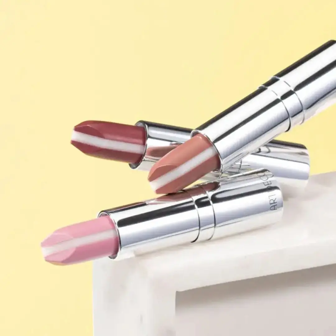 Artdeco Hydra Care Lippenstift Apricot Oasis 3.5g