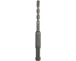 Bosch Hamerboor SDS-plus S2 6x50x110mm