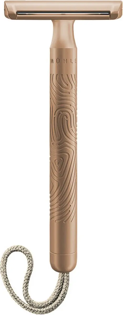 Mühle Companion RCOM15 Scheermes