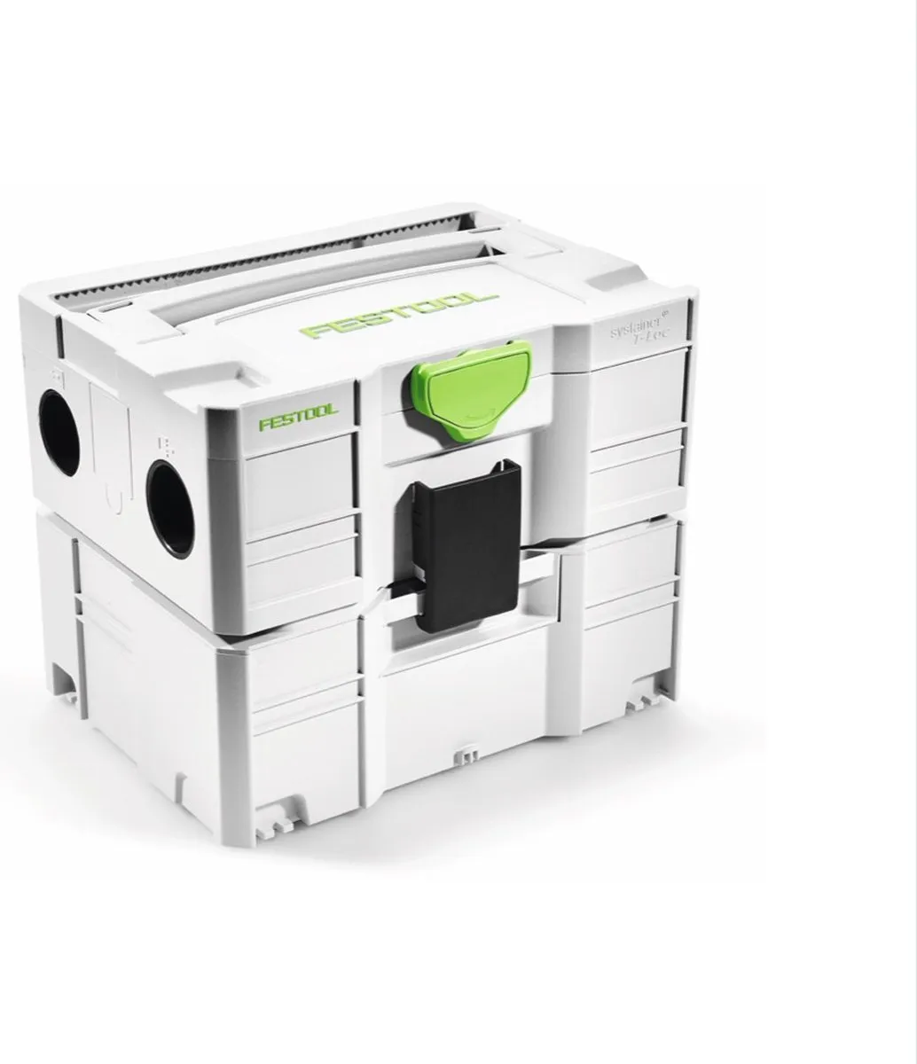 Festool CT-VA-20 Voorafscheider