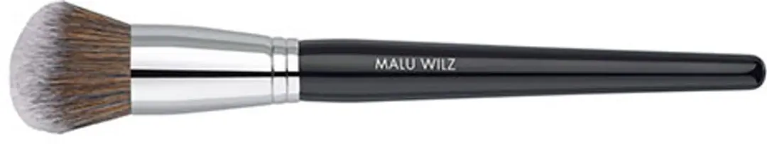 Malu Wilz Blush Penseel
