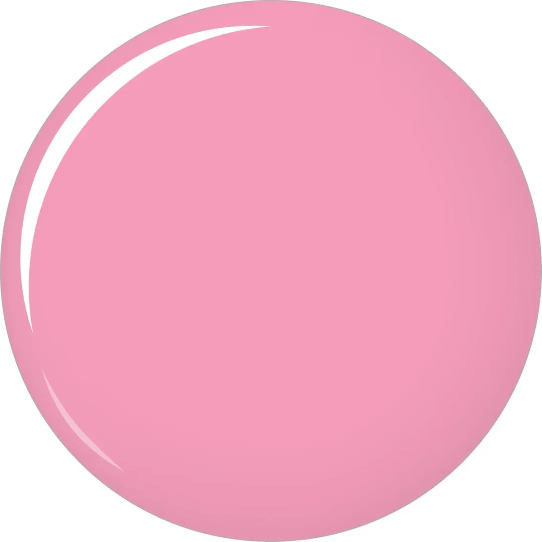 Sally Hansen Miracle Gel Nagellak 170 Pink Cadillaquer - 14.7ml