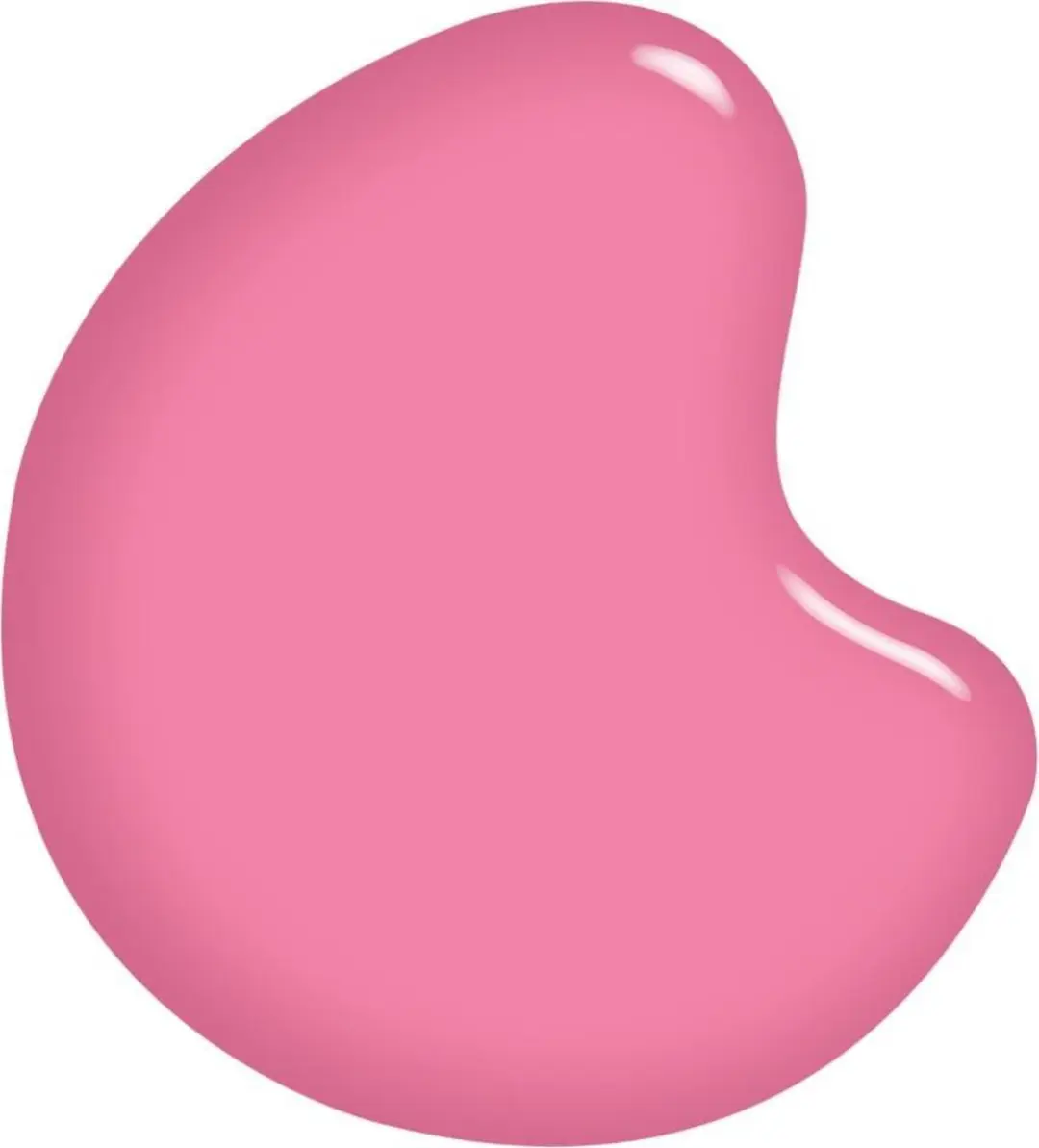 Sally Hansen Miracle Gel Nagellak 170 Pink Cadillaquer - 14.7ml