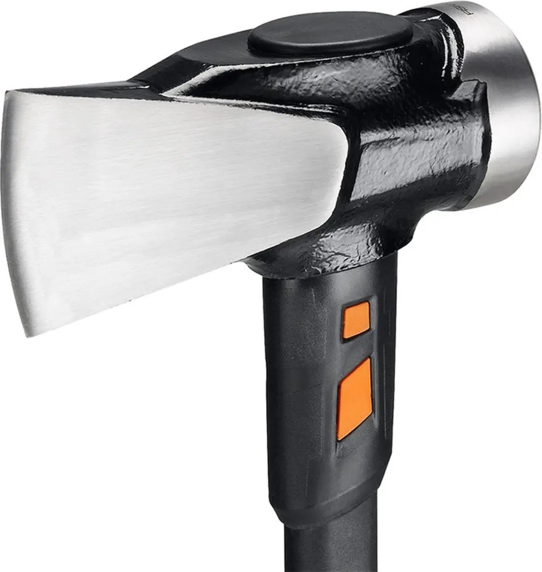 Fiskars IsoCore Splijthamer XXL