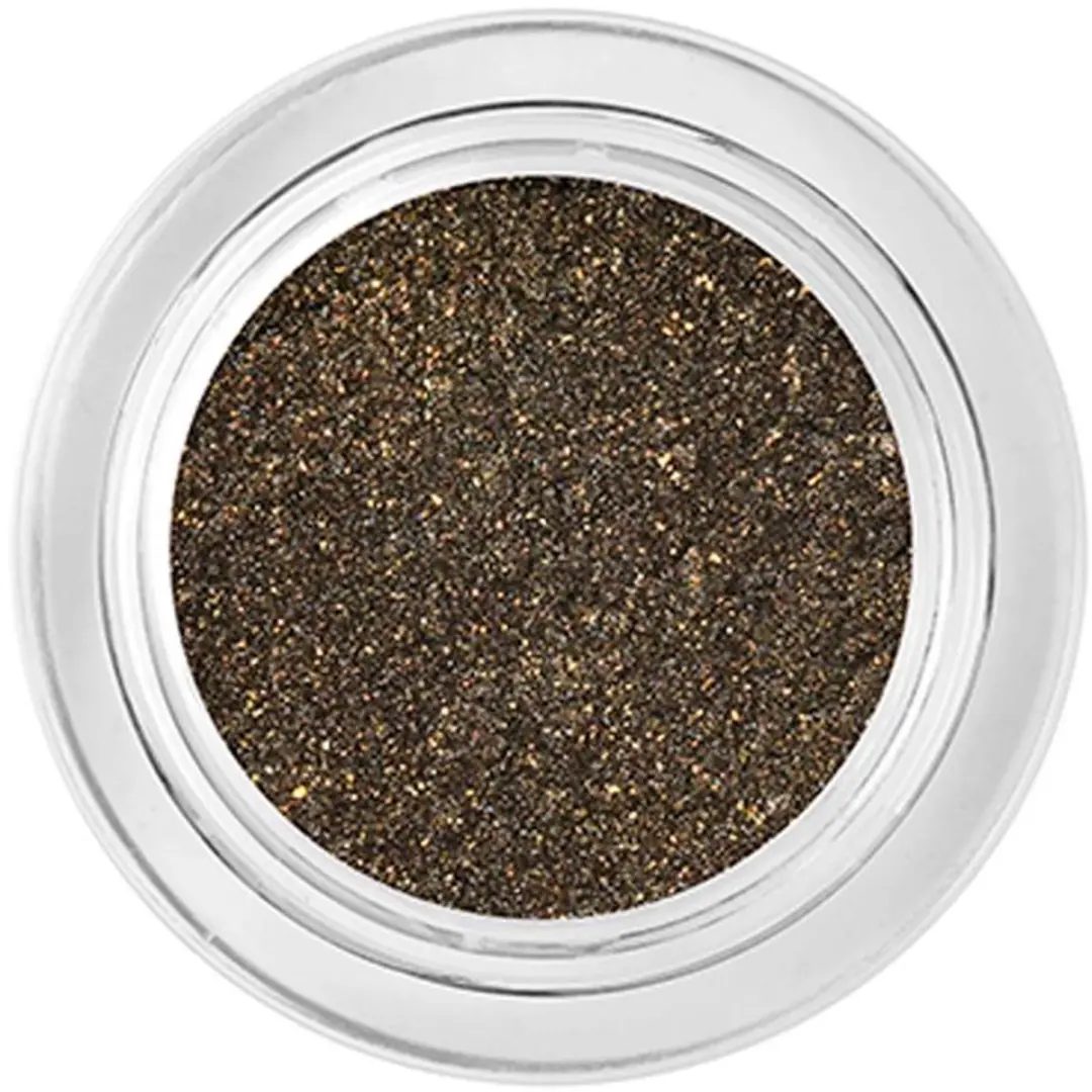 BeMineral Eyeshadow Glimmer