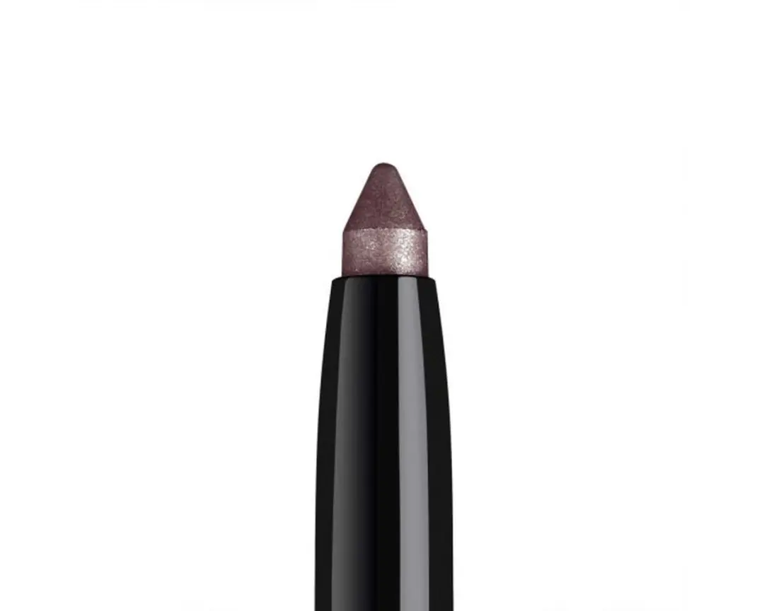 Artdeco High Performance Eyeshadow Stylo Waterproof 17 Italian Art - 14g