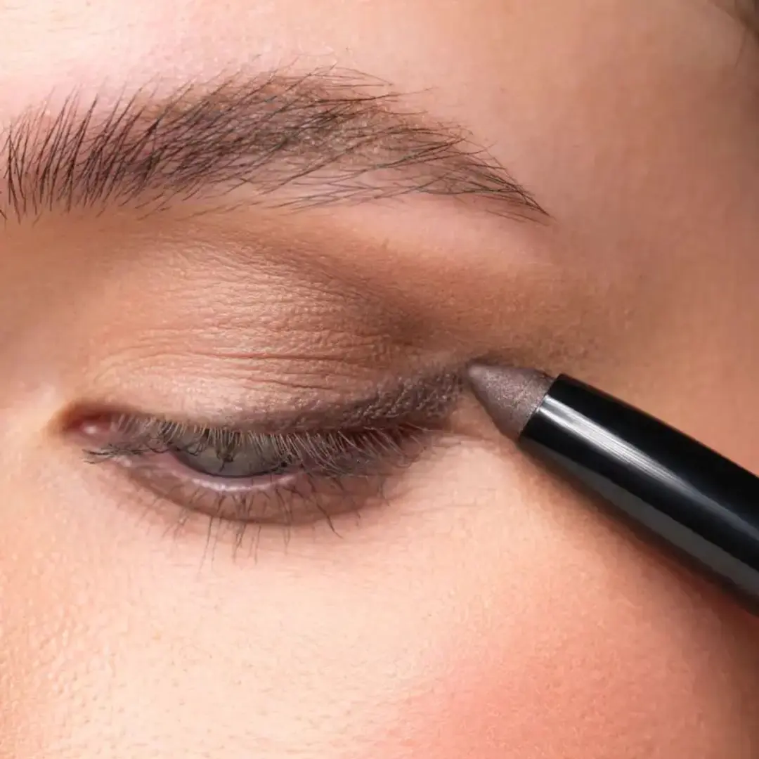 Artdeco High Performance Eyeshadow Stylo Waterproof 17 Italian Art