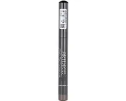 Artdeco High Performance Eyeshadow Stylo Waterproof 17 Italian Art - 14g