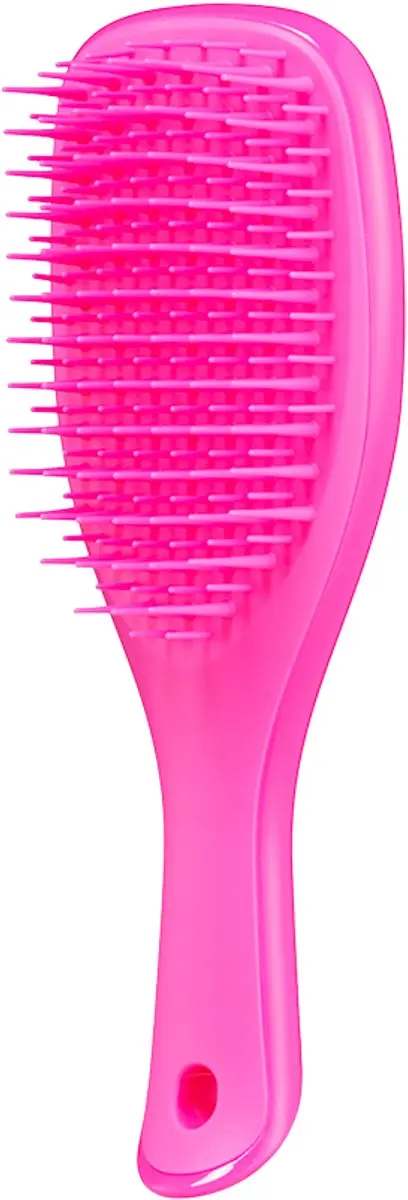 Tangle Teezer Ultimate Detangler Mini Electric - Roze - afbeelding 6 van 6