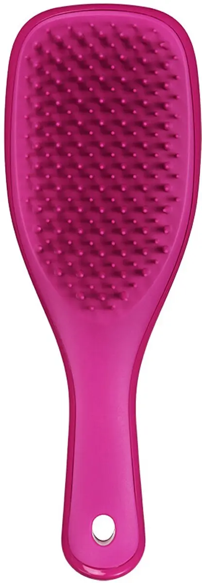 Tangle Teezer Ultimate Detangler Mini Electric