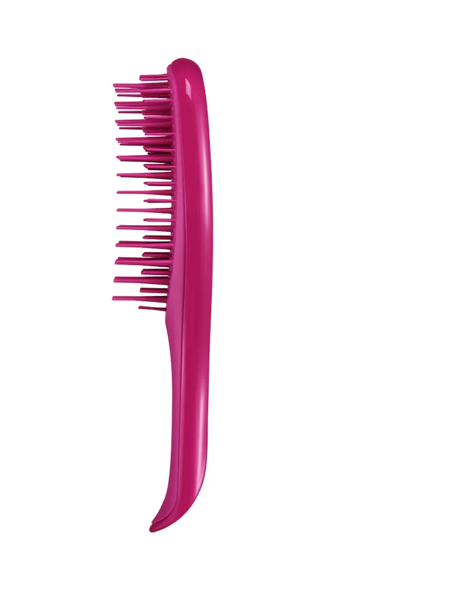 Tangle Teezer Ultimate Detangler Mini Electric - Roze