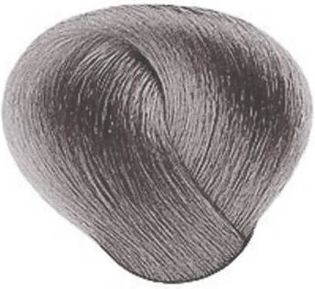 KIS Haarverf Color KeraCream Steelgray 150ml