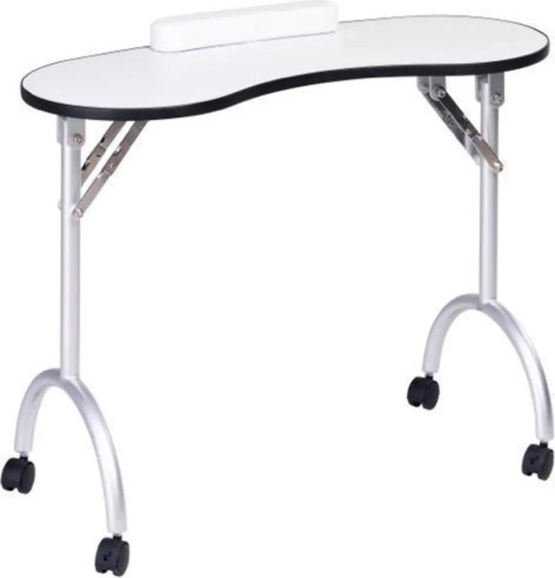Sibel Mobiel Manicure Tafel