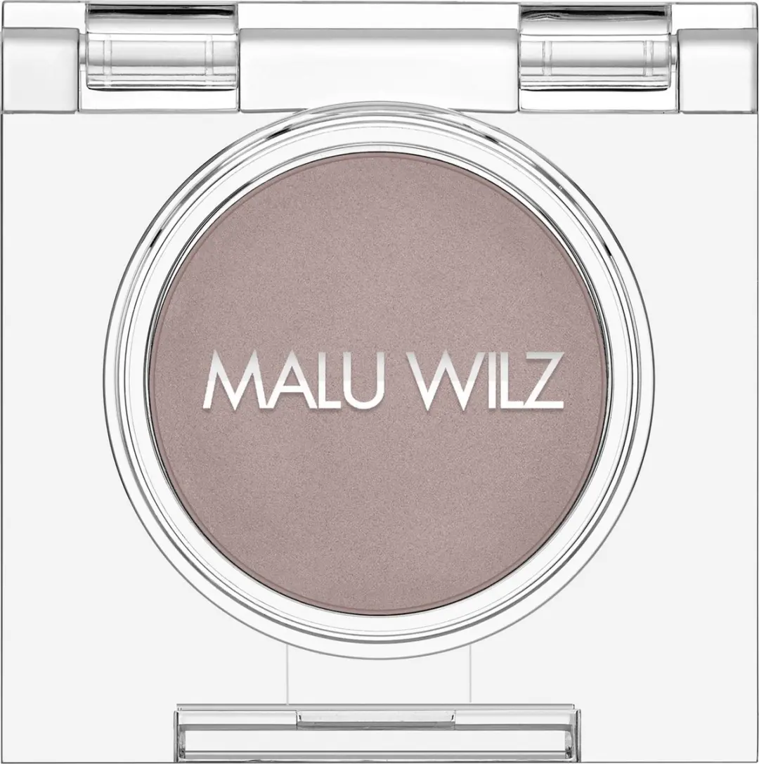 Malu Wilz Velvet Oogschaduw Mat Brave Choice 20