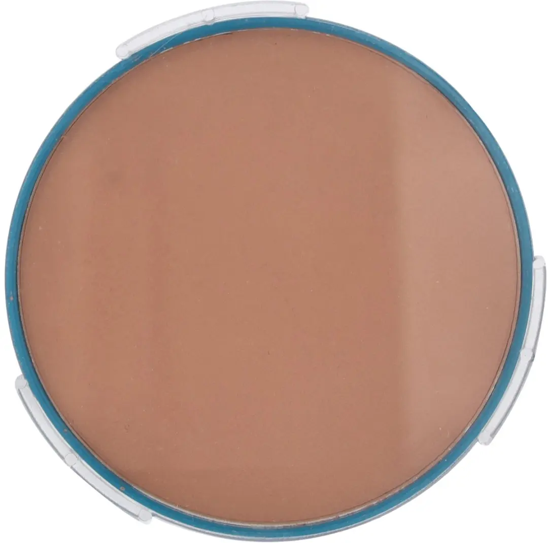 Artdeco Sun Protection Powder Foundation SPF50 - Tint 50 - 9.5g