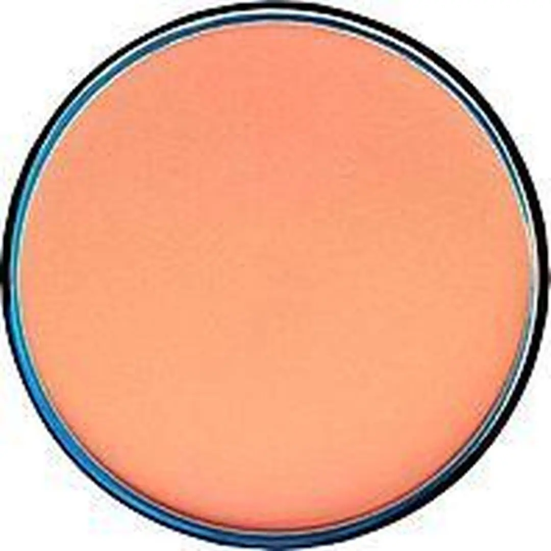 Artdeco Sun Protection Powder Foundation SPF50 - Tint 50 - 9.5g