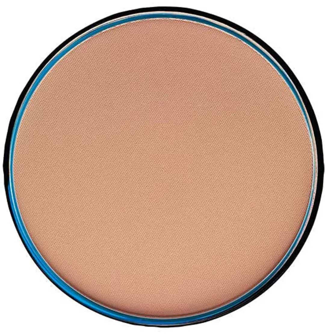 Artdeco Sun Protection Powder Foundation SPF50