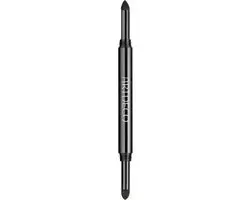 Artdeco Eye Designer Applicator