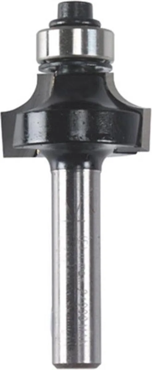 Stanley Frees R6 25,4mm
